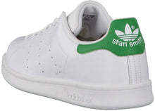 
                        
                          Muat gambar ke penampil Galeri, adidas Men's Stan Smith
                        
                      