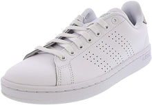 
                        
                          將圖片載入圖庫檢視器 adidas Performance Women's Vs Advantage Sneaker - JOY2ESpree
                        
                      