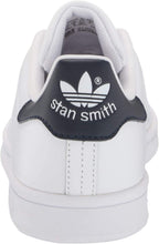 
                        
                          將圖片載入圖庫檢視器 adidas Originals Women's Stan Smith Shoes
                        
                      
