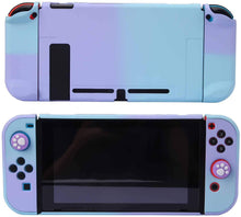 
                        
                          將圖片載入圖庫檢視器 Dockable Case for Nintendo Switch - COMCOOL 3 in 1 Protective Cover Case for Nintendo Switch and Joy-Con Controller - JOY2ESpree
                        
                      
