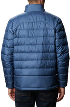 
                        
                          Cargar imagen en el visor de la galería, Columbia Men's Autumn Park Down Jacket
                        
                      