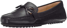 
                        
                          將圖片載入圖庫檢視器 Lauren by Ralph Lauren Women's Briley Driving Style Loafer
                        
                      