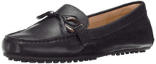 
                        
                          將圖片載入圖庫檢視器 Lauren by Ralph Lauren Women's Briley Driving Style Loafer
                        
                      
