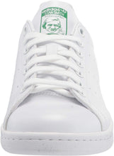
                        
                          Cargar imagen en el visor de la galería, adidas Originals Men's Stan Smith (End Plastic Waste) Sneaker - JOY2ESpree
                        
                      