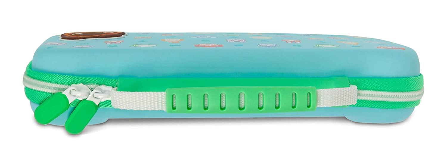 PowerA Protection Case for Nintendo Switch or Nintendo Switch Lite - JOY2ESpree
