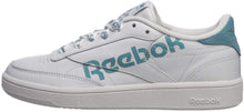 
                        
                          Load image into Gallery viewer, Reebok Women's Club C 85 Vintage Sneakers - JOY2ESpree
                        
                      