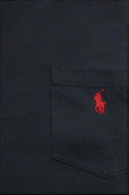 
                        
                          Muat gambar ke penampil Galeri, Polo Ralph Lauren Big &amp; Tall Men's Big &amp; Tall 26/1 Jersey Short Sleeve Classic Fit T-Shirt
                        
                      