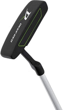 
                        
                          Load image into Gallery viewer, Wilson Juniors Complete Golf - JOY2ESpree
                        
                      