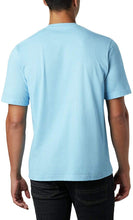 
                        
                          將圖片載入圖庫檢視器 Columbia Men's Thistletown Park Crew
                        
                      