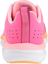 
                        
                          Load image into Gallery viewer, Under Armour Unisex-Child Grade School Assert 8 Sneaker - JOY2ESpree
                        
                      