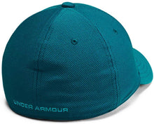 
                        
                          Cargar imagen en el visor de la galería, Under Armour Boys' Blitzing 3.0 Cap
                        
                      
