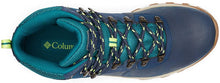 
                        
                          Load image into Gallery viewer, Columbia Men's Newton Ridge Plus Ii Waterproof Hiking Boot Shoe
                        
                      