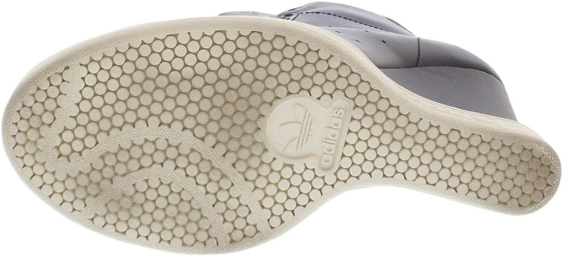 adidas Originals Men's Stan Smith Shoes