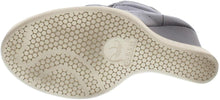 
                        
                          Cargar imagen en el visor de la galería, adidas Originals Men's Stan Smith Shoes
                        
                      