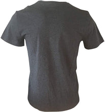 
                        
                          Muat gambar ke penampil Galeri, Polo Ralph Lauren Men's Pony Logo Crew Neck T-Shirt
                        
                      