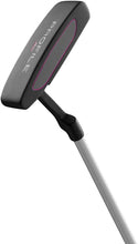
                        
                          Load image into Gallery viewer, Wilson Juniors Complete Golf - JOY2ESpree
                        
                      