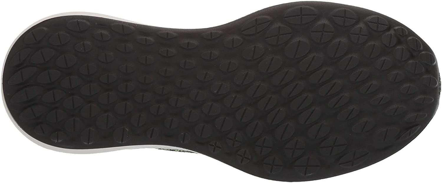 adidas Men's Purebounce+