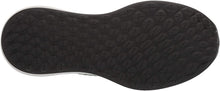 
                        
                          將圖片載入圖庫檢視器 adidas Men's Purebounce+
                        
                      