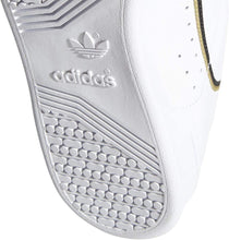 
                        
                          Cargar imagen en el visor de la galería, adidas Originals Men's Continental 80 Sneaker
                        
                      
