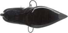
                        
                          將圖片載入圖庫檢視器 Balenciaga Women's Ankle Bootie with Silver Stud
                        
                      