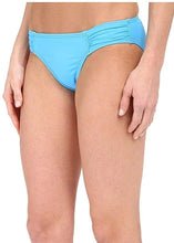 
                        
                          Cargar imagen en el visor de la galería, Tommy Bahama Women's Gathered Tab Side Swim Bikini Bottom Separates - JOY2ESpree
                        
                      