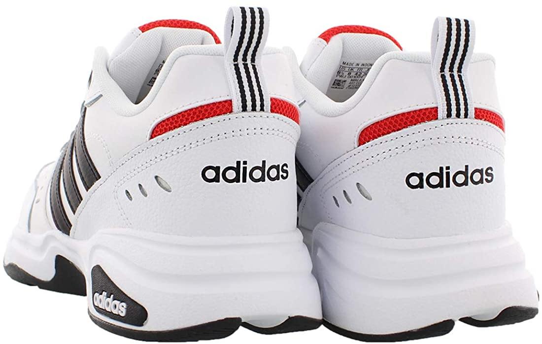 adidas Men's Strutter Cross Trainer - JOY2ESpree