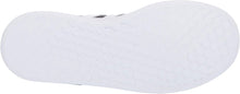 
                        
                          Muat gambar ke penampil Galeri, adidas Unisex-Child Grand Court Sneaker
                        
                      