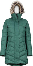 
                        
                          Cargar imagen en el visor de la galería, MARMOT Women's Strollbridge Jacket
                        
                      