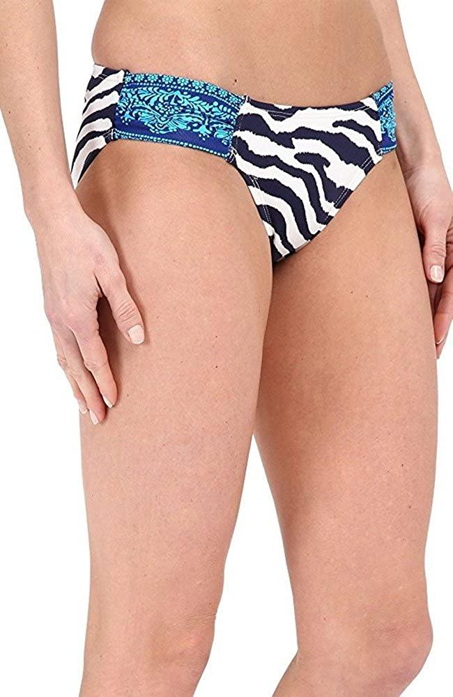 Tommy Bahama womens Cheeky Cut - JOY2ESpree