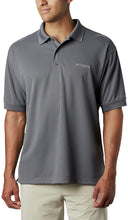 
                        
                          Muat gambar ke penampil Galeri, Columbia Men's Perfect Cast Polo Shirt
                        
                      