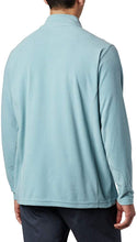 
                        
                          Muat gambar ke penampil Galeri, Columbia Men's Klamath Range Ii Half Zip
                        
                      