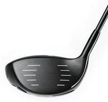 
                        
                          Load image into Gallery viewer, Orlimar Men's Slice Killer Golf Driver - JOY2ESpree
                        
                      