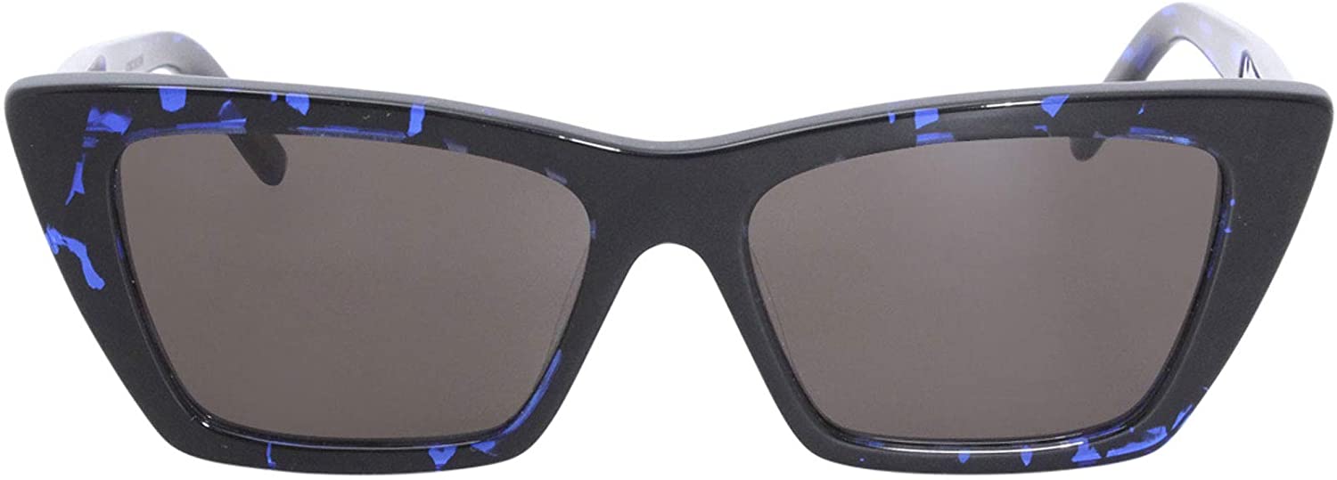 Saint Laurent SL 276 Mica