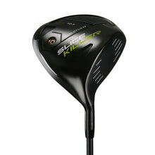
                        
                          Load image into Gallery viewer, Orlimar Men's Slice Killer Golf Driver - JOY2ESpree
                        
                      