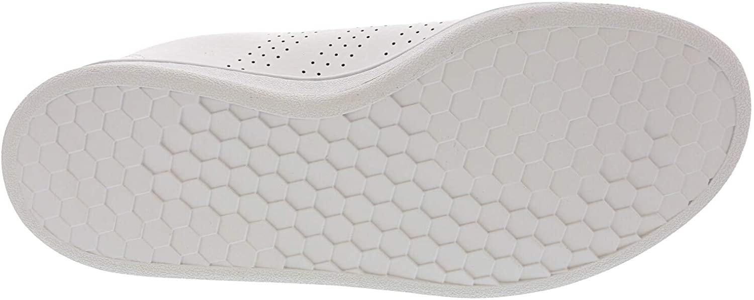 adidas Performance Women's Vs Advantage Sneaker - JOY2ESpree