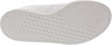 
                        
                          將圖片載入圖庫檢視器 adidas Performance Women's Vs Advantage Sneaker - JOY2ESpree
                        
                      