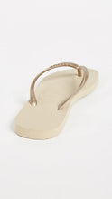 
                        
                          Load image into Gallery viewer, Havaianas Women's Slim Flip Flop Sandal
                        
                      