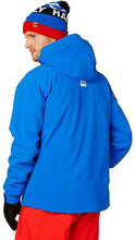 
                        
                          Load image into Gallery viewer, Helly-Hansen 65551 Men's Alpha 3.0 Jacket
                        
                      