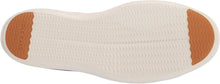 
                        
                          Load image into Gallery viewer, Cole Haan Men's Grand Crosscourt Ii Sneakers
                        
                      