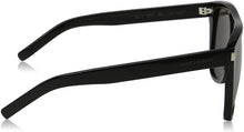 
                        
                          將圖片載入圖庫檢視器 SAINT LAURENT Women's Sl 1 Square
                        
                      