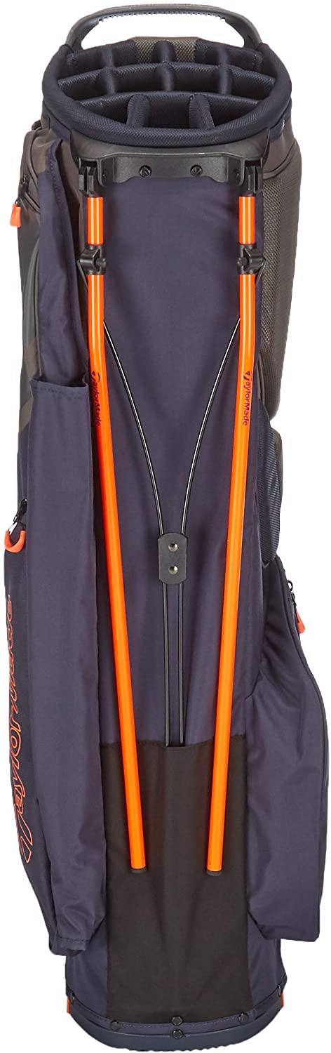 TaylorMade FlexTech Crossover Bag - JOY2ESpree