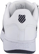 
                        
                          Load image into Gallery viewer, K-Swiss Men's Classic Vn Sneaker - JOY2ESpree
                        
                      