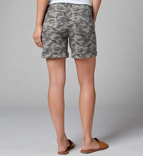 
                        
                          Cargar imagen en el visor de la galería, Jag Jeans Women's Sandra 6" Twill Short
                        
                      