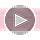 
                        
                          Muat gambar ke penampil Galeri, Pandora Jewelry Moments Mesh Charm Sterling Silver Bracelet - JOY2ESpree
                        
                      
