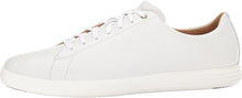 
                        
                          Muat gambar ke penampil Galeri, Cole Haan Men's Grand Crosscourt II Sneakers
                        
                      