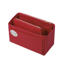 
                        
                          將圖片載入圖庫檢視器 Purse Organizer, Felt Bag Organizer Insert Purse Organizer For LV Speedy, Neverfull, Tote, Handbag,Shaper 3 Sizes
                        
                      
