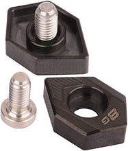 
                        
                          Muat gambar ke penampil Galeri, Gofotu Weight Screw Compatible with 2020 Cobra King SZ Speedzon&amp;Speedzone Xtreme Tour Length Driver HI CG Zone Weight 4g/6g/8g/10g/12g Choice Weight - JOY2ESpree
                        
                      
