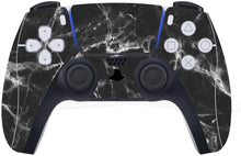 
                        
                          画像をギャラリービューアに読み込む, PlayVital Colorful Triangle Full Set Skin Decal for PS5 Console Disk Edition - JOY2ESpree
                        
                      