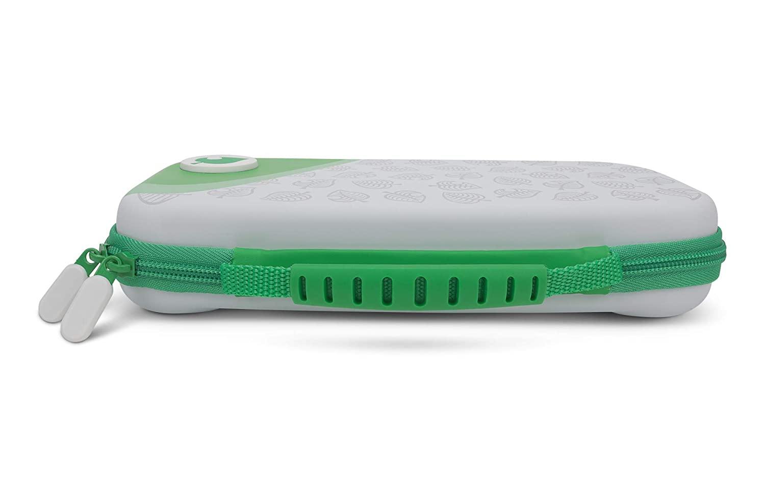 PowerA Protection Case for Nintendo Switch or Nintendo Switch Lite - JOY2ESpree