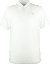 
                        
                          गैलरी व्यूवर में इमेज लोड करें, Tommy Bahama Men's The Emfielder Polo Shirt - JOY2ESpree
                        
                      